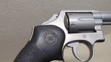 Smith & Wesson 64-5NY-1!!! SOLD !!!To Charles - 10 of 10