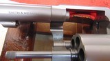 Smith & Wesson 64-5NY-1!!! SOLD !!!To Charles - 9 of 10
