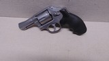 Smith & Wesson 64-5NY-1!!! SOLD !!!To Charles - 1 of 10