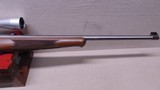 Ruger 10/22 Talo - 4 of 19