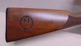 Ruger 10/22 Talo - 2 of 19
