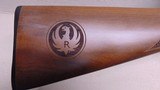 Ruger 10/22 Talo - 17 of 19