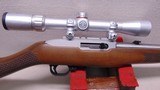 Ruger 10/22 Talo - 3 of 19