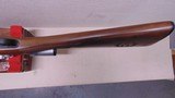 Ruger 10/22 Talo - 12 of 19