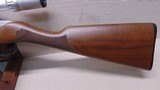 Ruger 10/22 Talo - 6 of 19
