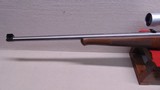 Ruger 10/22 Talo - 8 of 19