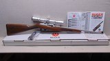 Ruger 10/22 Talo - 18 of 19