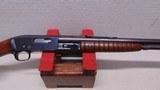 Remington Model 25 Rifle 25-20 Winchester - 3 of 22