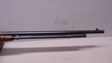 Remington Model 25 Rifle 25-20 Winchester - 5 of 22
