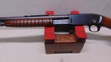 Remington Model 25 Rifle 25-20 Winchester - 8 of 22