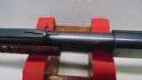 Remington Model 25 Rifle 25-20 Winchester - 16 of 22