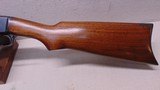 Remington Model 25 Rifle 25-20 Winchester - 7 of 22