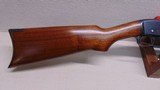 Remington Model 25 Rifle 25-20 Winchester - 2 of 22