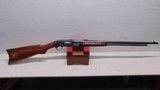 Remington Model 25 Rifle 25-20 Winchester