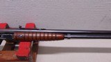 Remington Model 25 Rifle 25-20 Winchester - 4 of 22