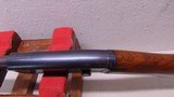 Remington Model 25 Rifle 25-20 Winchester - 22 of 22