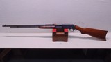 Remington Model 25 Rifle 25-20 Winchester - 6 of 22