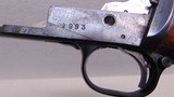 Remington Model 25 Rifle 25-20 Winchester - 21 of 22