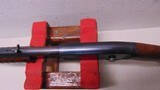 Remington Model 25 Rifle 25-20 Winchester - 11 of 22