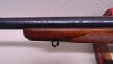 Winchester Pre-64 M7022 Hornet - 17 of 25
