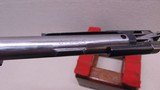 Winchester Pre-64 M7022 Hornet - 21 of 25
