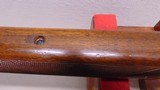 Winchester Pre-64 M7022 Hornet - 16 of 25