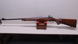 Winchester Pre-64 M7022 Hornet - 5 of 25