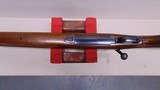 Winchester Pre-64 M7022 Hornet - 13 of 25