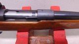 Winchester Pre-64 M7022 Hornet - 18 of 25