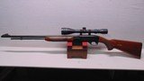 Remington 572 Fieldmaster - 5 of 18