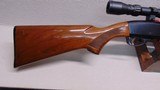 Remington 572 Fieldmaster - 2 of 18