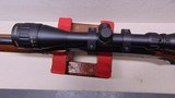 Remington 572 Fieldmaster - 10 of 18