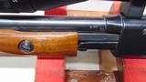 Remington 572 Fieldmaster - 17 of 18