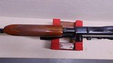 Remington 572 Fieldmaster - 13 of 18