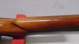 Remington 572 Fieldmaster - 18 of 18