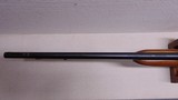 Remington 572 Fieldmaster - 11 of 18