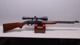 Remington 572 Fieldmaster - 1 of 18