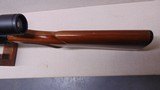 Remington 572 Fieldmaster - 9 of 18