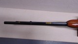 Remington 572 Fieldmaster - 14 of 18