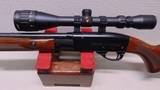 Remington 572 Fieldmaster - 7 of 18