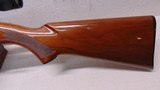 Remington 572 Fieldmaster - 6 of 18