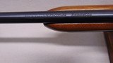 Remington 572 Fieldmaster - 16 of 18