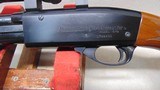 Remington 572 Fieldmaster - 15 of 18