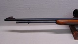 Remington 572 Fieldmaster - 8 of 18