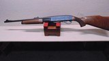 Remington 7600 Enhanced Carbine NIB.!!! SOLD !!!To Jim - 7 of 12