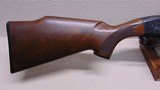 Remington 7600 Enhanced Carbine NIB.!!! SOLD !!!To Jim - 4 of 12