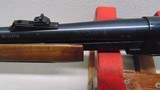 Remington 7600 Enhanced Carbine NIB.!!! SOLD !!!To Jim - 12 of 12