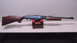 Remington 7600 Enhanced Carbine NIB.!!! SOLD !!!To Jim - 3 of 12