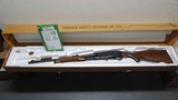 Remington 7600 Enhanced Carbine NIB.!!! SOLD !!!To Jim - 1 of 12