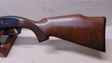 Remington 7600 Enhanced Carbine NIB.!!! SOLD !!!To Jim - 8 of 12